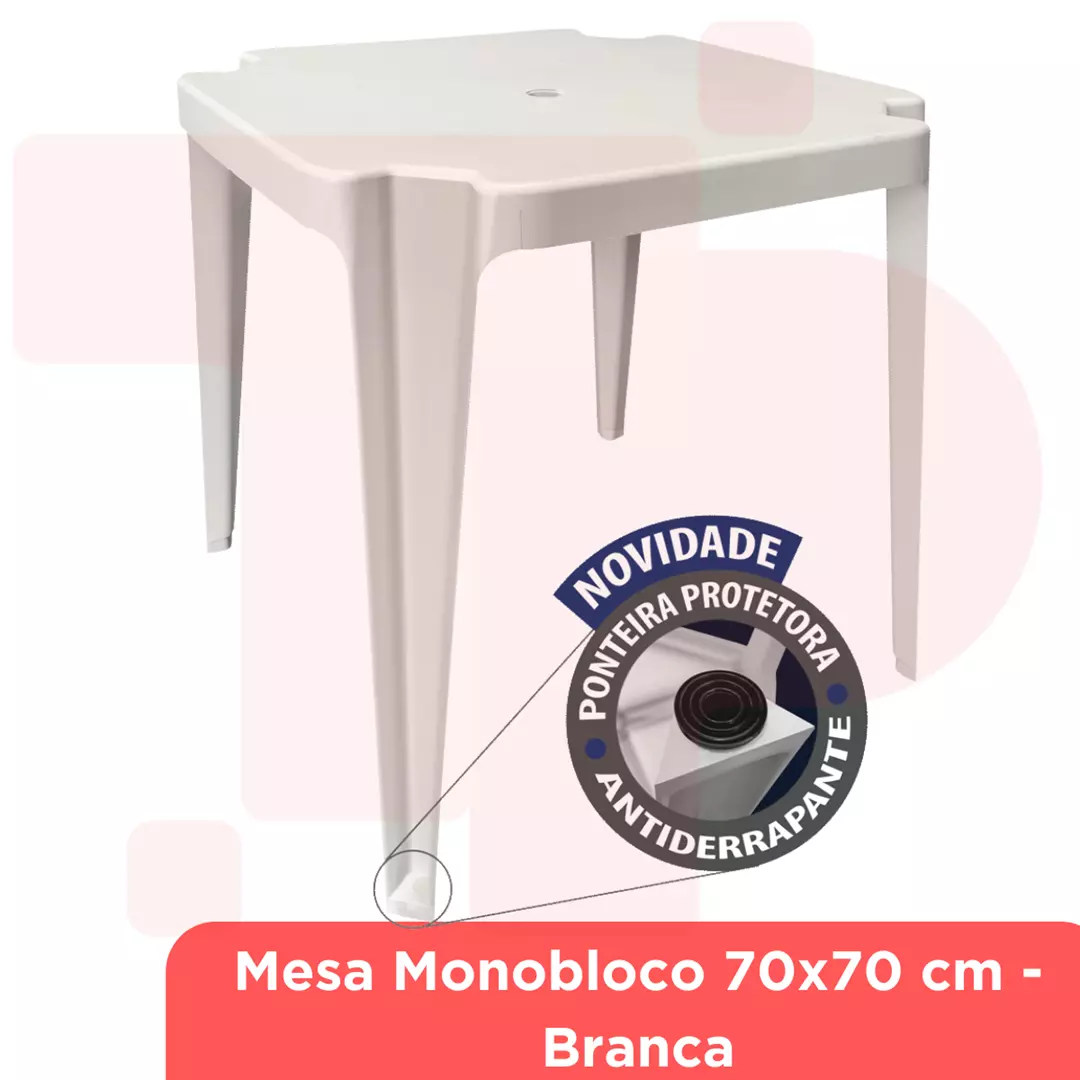 Imagem Segundaria do Produto